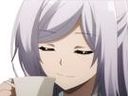 :alexia_tea: