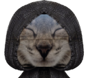 :Chazgul: