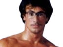 :rockybenboa: