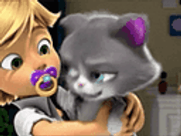 :Theo_secoue3: