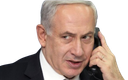 :BibiTel: