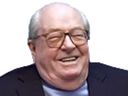 :jean-ma: