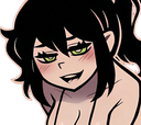 :Renee_hehe: