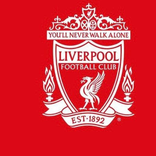 Liverpool