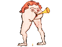:Kcd2: