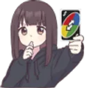 :Menhera_NoU: