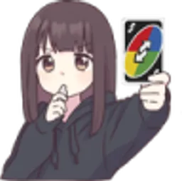 :Menhera_NoU:
