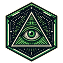 :Illuminati_: