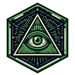 :Illuminati_: