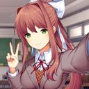 MonikaChr
