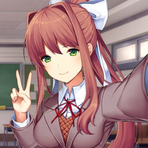 MonikaChr