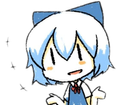 :Cirno_blabla: