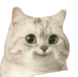 :Tumaimes: