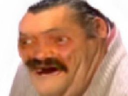 :ahuri: