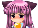 :Rikadesu_rose:
