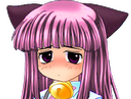 :Rikadesu_rose:
