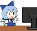 :Cirno_PC: