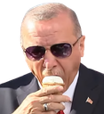 :erdoglace: