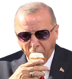:erdoglace: