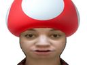 :Champilena: