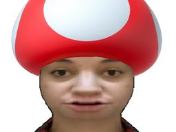 :Champilena: