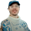 :cucklafrite: