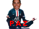 :cr7paz6: