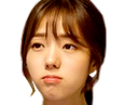 :chae12: