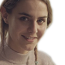 Padanlaru