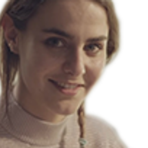 Padanlaru