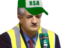 :lassalle_rsa:
