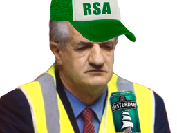 :lassalle_rsa: