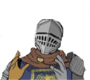 :dark_souls_2: