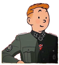 :Tintin_ss: