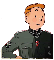 :Tintin_ss: