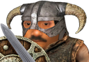 :Skyrim_autiste:
