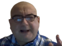 :Michel_Drac_rage: