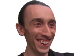 :gland2lait: