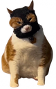 :Chatgoulag: