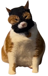 :Chatgoulag:
