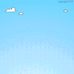 :top-la: