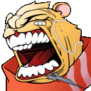 :hurle_colere: