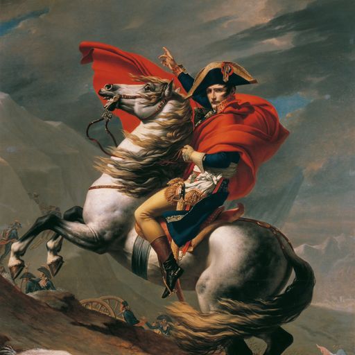 Napoleon