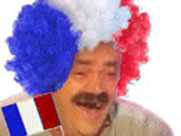 :foot: