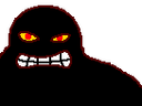 :lancefoutre2noir_colere:
