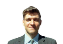 :Ted_Kaczynski: