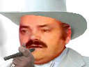:Saloon: