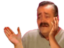 :risitas_pleure_mains: