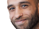 :MisterYou:
