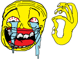 :jpp_cringe: